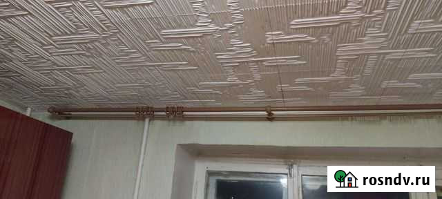 Гардина для штор бу Ульяновск - изображение 1