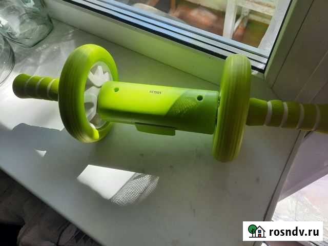 Тренажер Avon Active Благовещенск - изображение 1