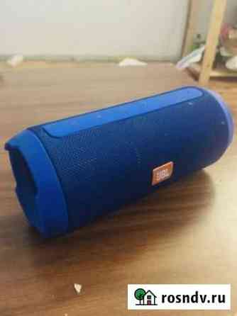 Колонка jbl Китай Симферополь