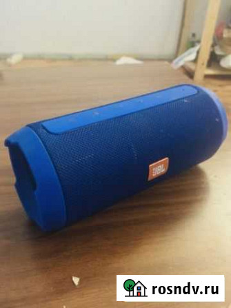 Колонка jbl Китай Симферополь - изображение 1