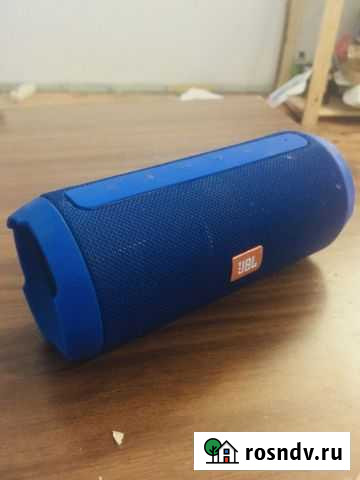 Колонка jbl Китай Симферополь - изображение 1