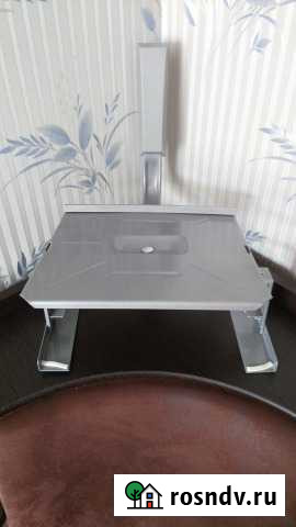 Кронштейн для телевизора Ростов - изображение 1