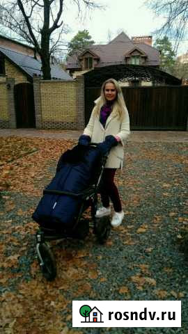 Конверты новые, теплые, зимние Омск - изображение 1