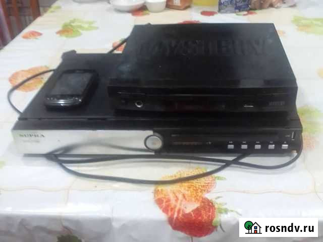Supra dvd,mystery dvd,телифон lj Черноморский - изображение 1