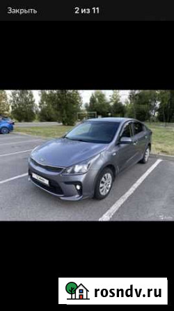 Автомобили в аренду под такси Великий Новгород - изображение 1