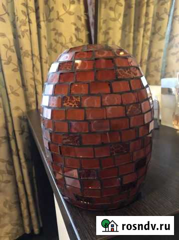 Плафоны для люстры 3 штуки Псков - изображение 1