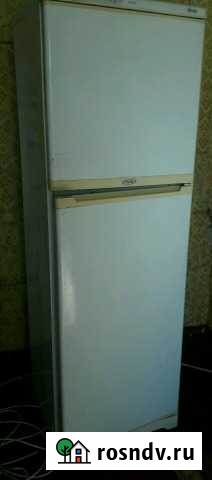 Холодильник Стинол 2-х камерный Всеволожск - изображение 1