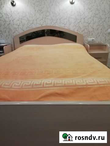 Мебель для спальни бу Владимир - изображение 1