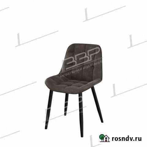 Стулья Пенза