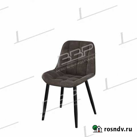 Стулья Пенза - изображение 1