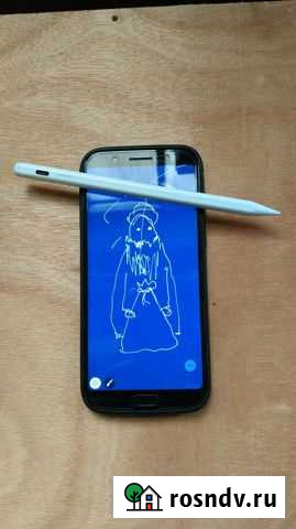 Стилус универсальный Афипский - изображение 1