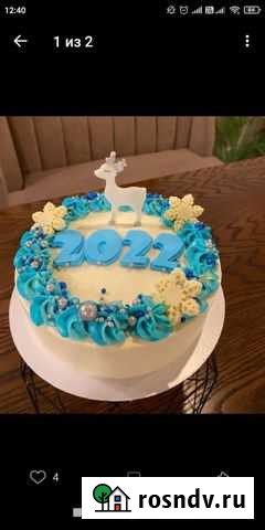 Бонусы мвидео Набережные Челны - изображение 1