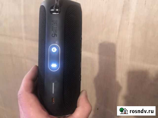 GBL Приморско-Ахтарск - изображение 1