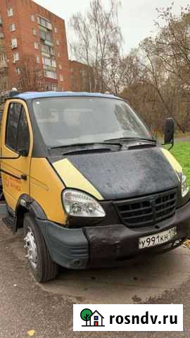 Валдай Химки - изображение 1