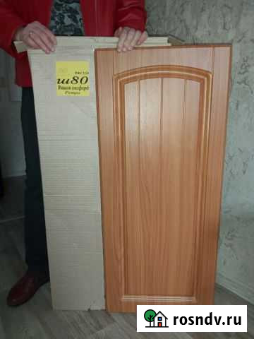 Фасады Мурманск - изображение 1