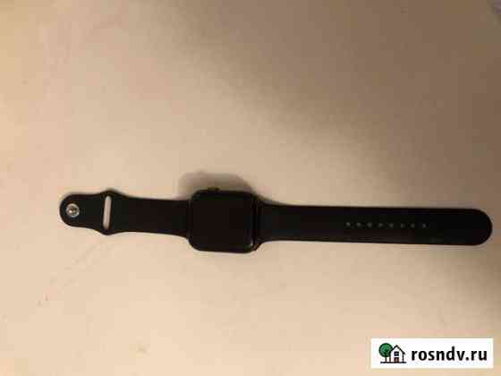 Apple watch Дербент