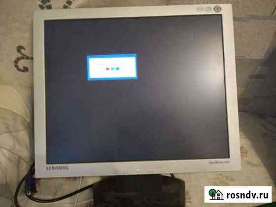 Монитор Samsung 913V Петрозаводск