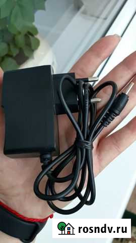 Адаптер AC/DC.AST-051500 Узуново - изображение 1