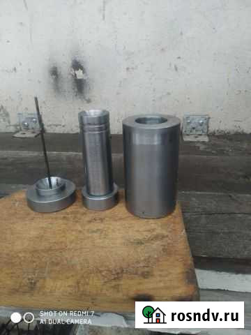 Технопланктона форма Прохладный - изображение 1