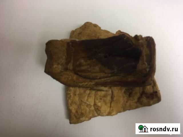 Сало копченое Михайловка - изображение 1