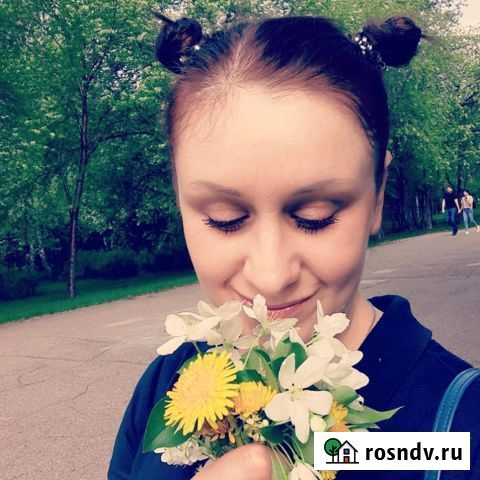 Уборка квартир поддерживающая Новосибирск - изображение 1