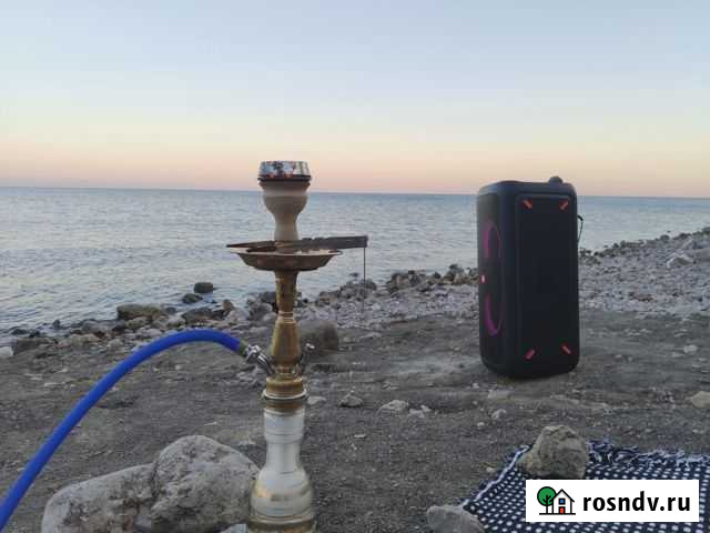 Колонка JBL Partybox 300 Ефремов - изображение 1