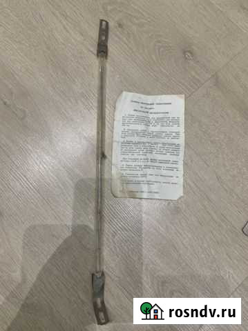 Лампы кг 220-1000-6 Балашиха - изображение 1