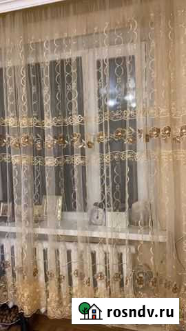 Тюль Пятигорск - изображение 1