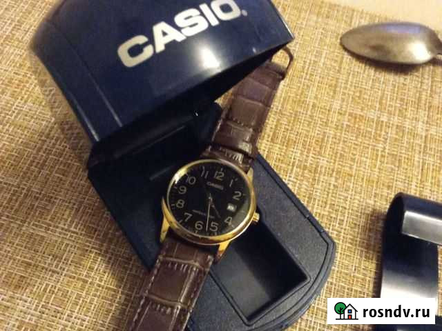 Часы или обмен на планшет Фрязино - изображение 1