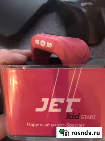 Смарт часы Новокузнецк - изображение 1