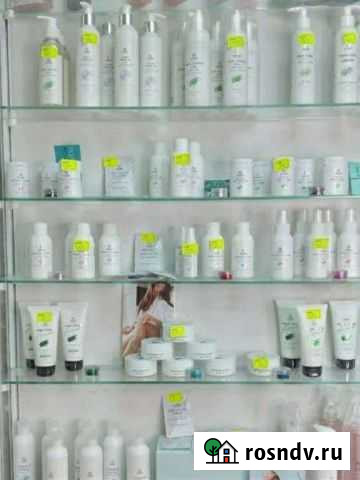 Воск italwax,сахарная паста sherris,косметика Йошкар-Ола - изображение 1