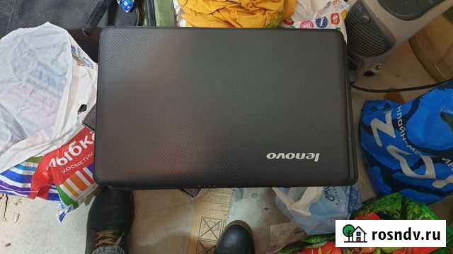 Lenovo G555 разбор или целиком Петрозаводск - изображение 1