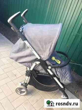Коляска peg perego Воронеж