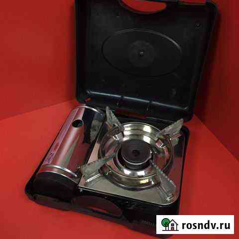 Плитка lotos premium TR-300 (37371) Абакан