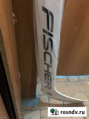 Вратарская клюшка Челябинск - изображение 1