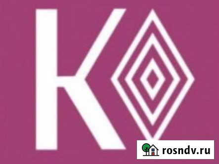 Вакансия мастер маникюра Санкт-Петербург - изображение 1