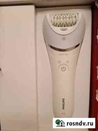 Эпилятор philips Псков