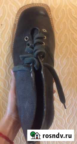 Ботинки, палки, лыжи Рязань - изображение 1