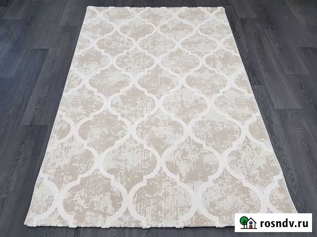 Ковер Пушкино - изображение 1