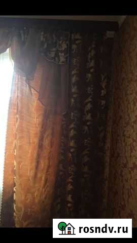 Шторы с ламбрекеном Обнинск - изображение 1