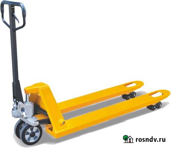 Рохли Абакан - изображение 1