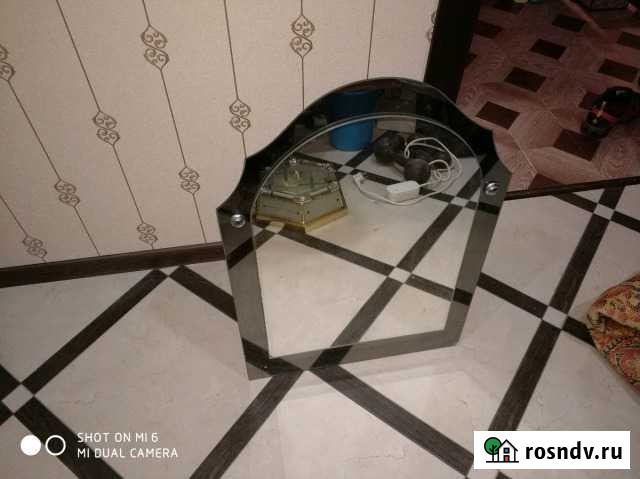 Зеркало на стену Ставрополь - изображение 1