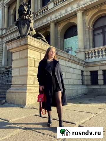 Настройка таргетированной рекламы Instagram Калининград - изображение 1