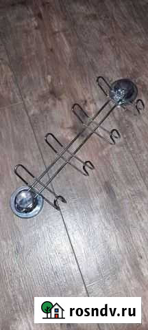 Вешалка Ангарск - изображение 1