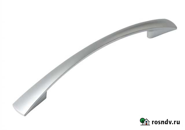 Ручка для мебели Омск - изображение 1