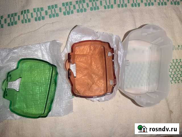 Nikon sb-700 фильтр зелён SZ-3FL и оранжев SZ-3TN Алушта - изображение 1