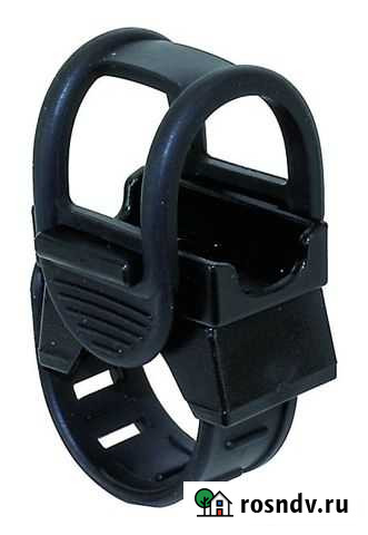 Держатель велосипедный универсальный Владикавказ - изображение 1