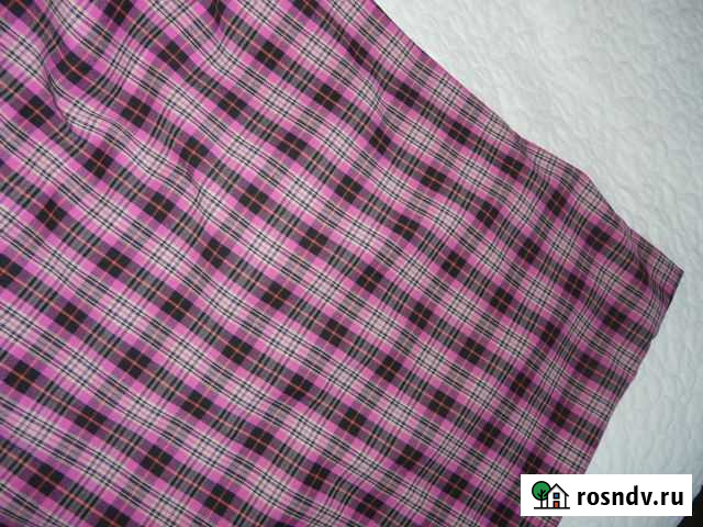 Ткань цена за 2.5метра Липецк - изображение 1