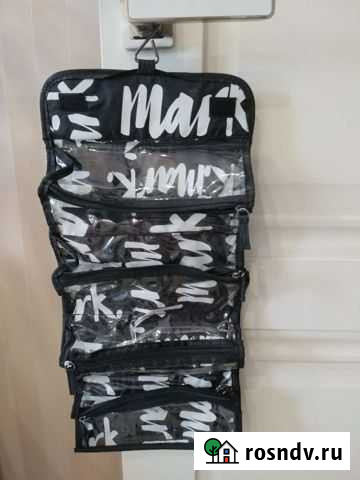 Дорожная косметичек Елабуга - изображение 1