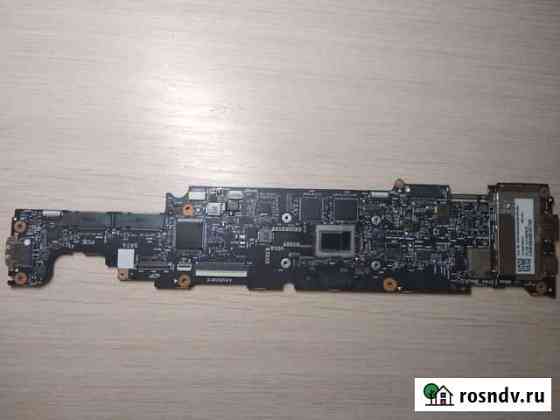 Материнская плата R10-6050A2789401-MB-A0 с радиато Щёлково
